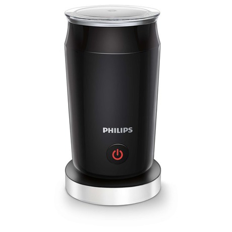 Philips CA6502/65 (foto 2)