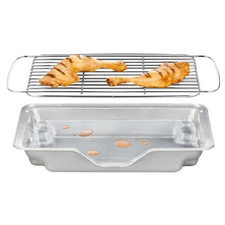 Gril Tefal BG901812 - Tefal BG901812 (foto 6)
