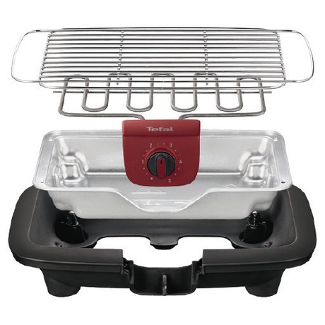 Gril Tefal BG901812 - Tefal BG901812 (foto 2)