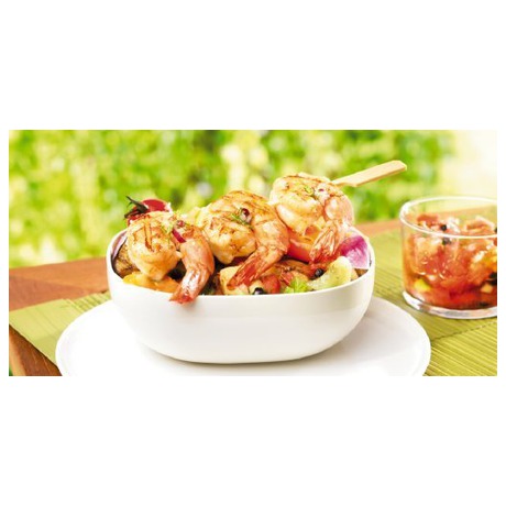 Gril Tefal BG901812 - Tefal BG901812 (foto 8)