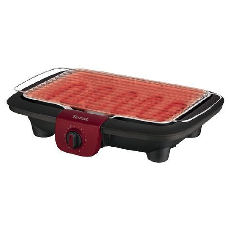 Gril Tefal BG901812 - Tefal BG901812 (foto 3)