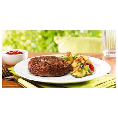 Gril Tefal BG901812 - Tefal BG901812 (foto 9)
