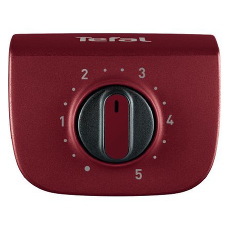 Gril Tefal BG901812 - Tefal BG901812 (foto 4)
