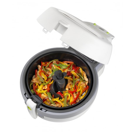 Diskuze Tefal FZ710038 Actifry frit za ONLINESHOP.cz