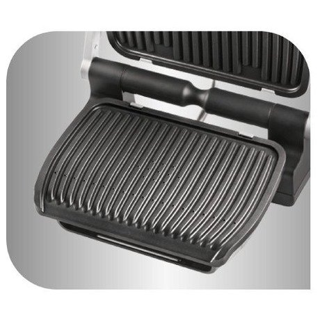 Gril Tefal GC712D34 Optigrill+ - Tefal GC712D34 Optigrill+ (foto 14)
