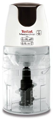 Sekáček potravin Tefal MB450B38