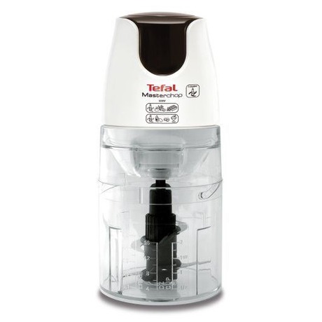 Sekáček potravin Tefal MB450B38 - Tefal MB450B38 (foto 6)
