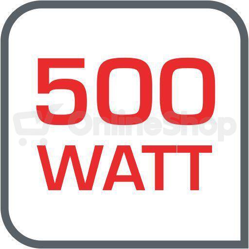 Sekáček potravin Tefal MB450B38