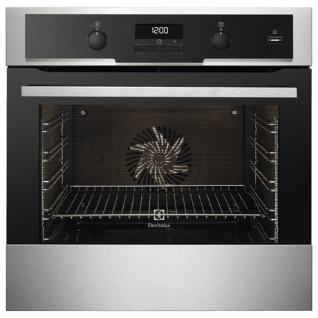 Trouba Electrolux EOA 5555AAX