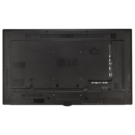 Monitor LG 43SM5C