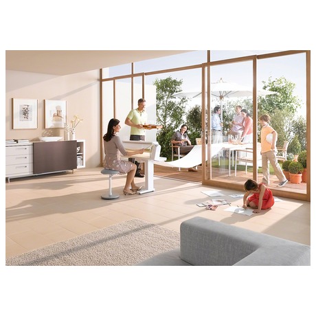 Miele B&nbsp;990 (foto 5)