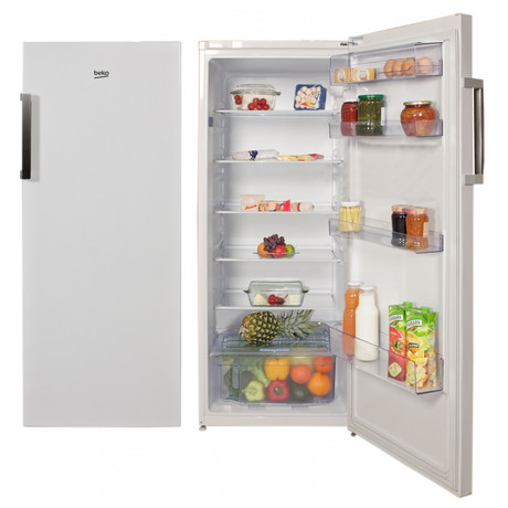 BEKO RSSA 290M33W (foto 3)