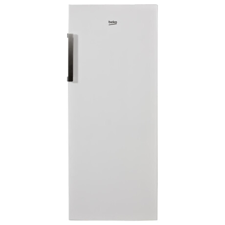 BEKO RSSA 290M33W (foto 2)
