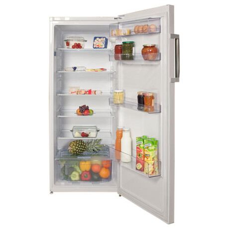 BEKO RSSA 290M33W (foto 1)