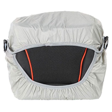 Benro CoolWalker S10 černá