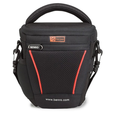 Benro CoolWalker Z10