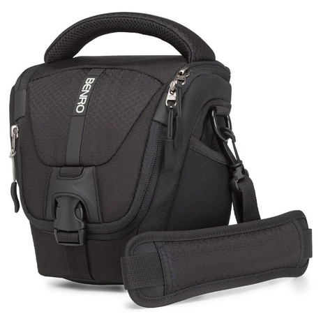 Benro CoolWalker Z10