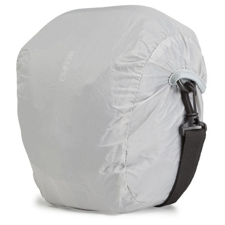Benro CoolWalker Z10