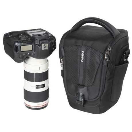 Benro CoolWalker Z40
