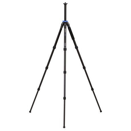 Benro TMA28A