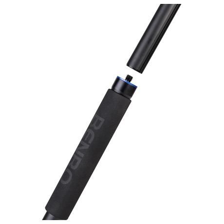 Benro TMA28A