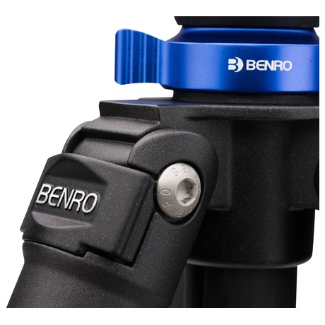 Benro TMA18A