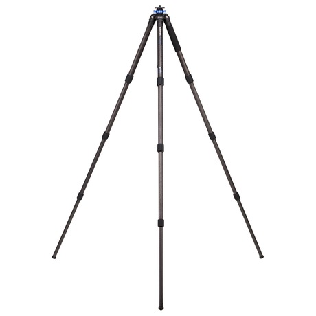 Benro TMA48CXL