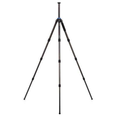 Benro TMA48CXL