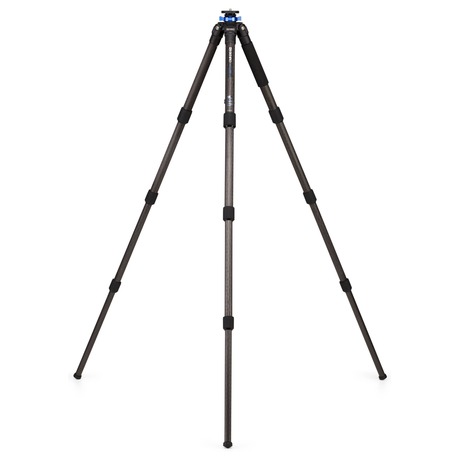 Benro TMA48CL