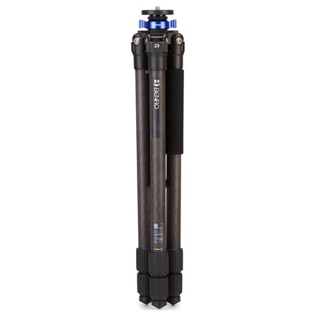 Benro TMA37C