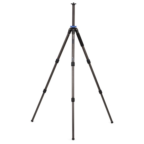 Benro TMA37C