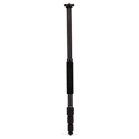 Benro TMA28C