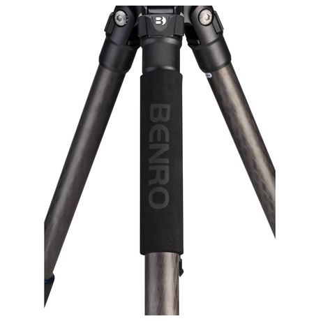 Benro TMA27C