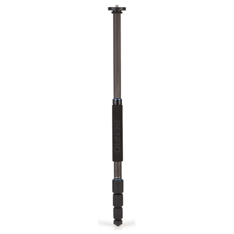 Benro TMA18C