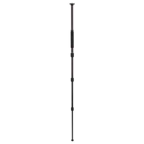 Benro TMA18C
