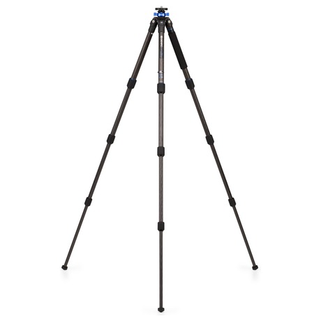 Benro TMA18C