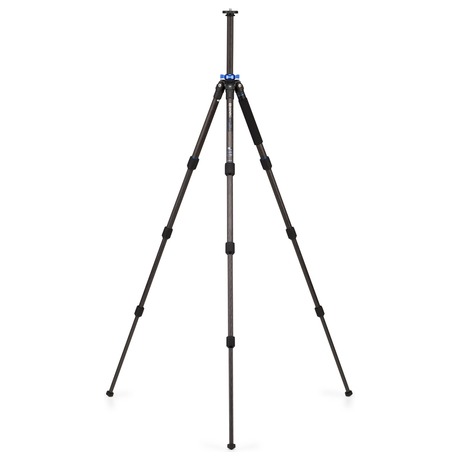 Benro TMA18C