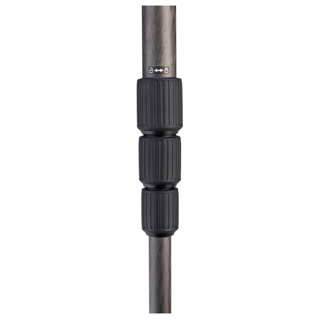 Benro TMA18C