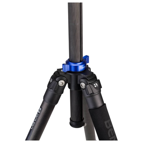 Benro TMA18C