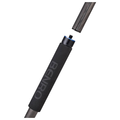 Benro TMA18C