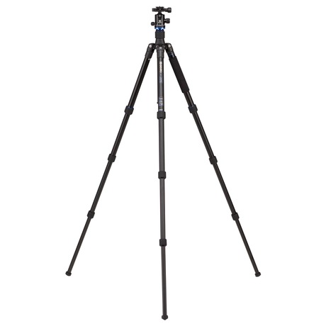 Benro FTA28AB1