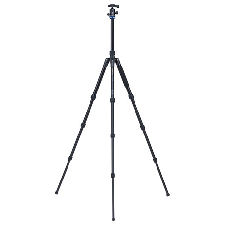 Benro FTA28AB1