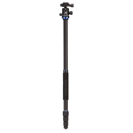Benro FTA28AB1