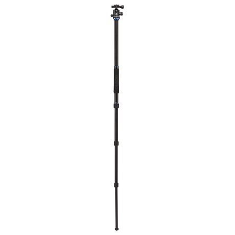 Benro FTA28AB1