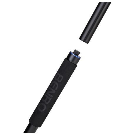 Benro FTA28AB1