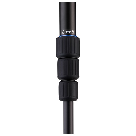 Benro FTA28AB1
