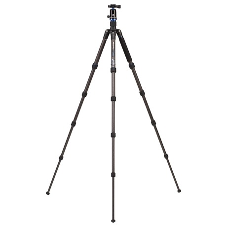 Benro FTA29CV1