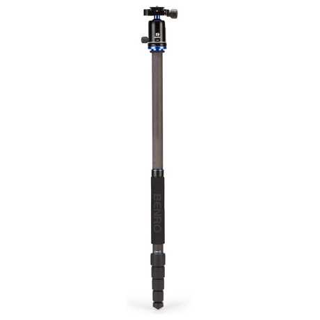 Benro FTA29CV1