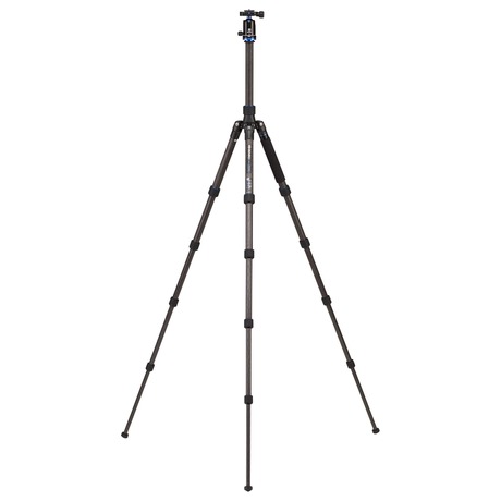 Benro FTA29CV1