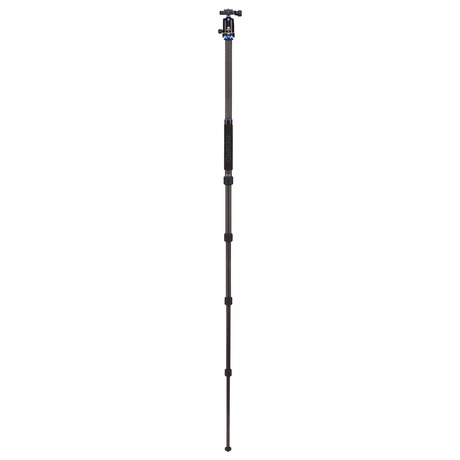 Benro FTA29CV1